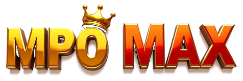 mpo max