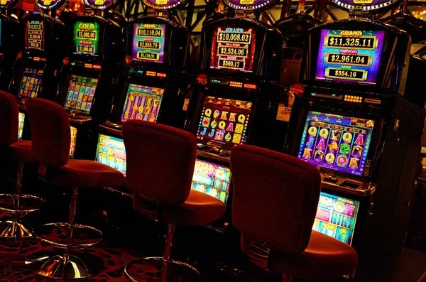 Bandar Ceme hand rankings displayed on mpo max interface