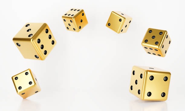Live dealer table and sports betting dashboard