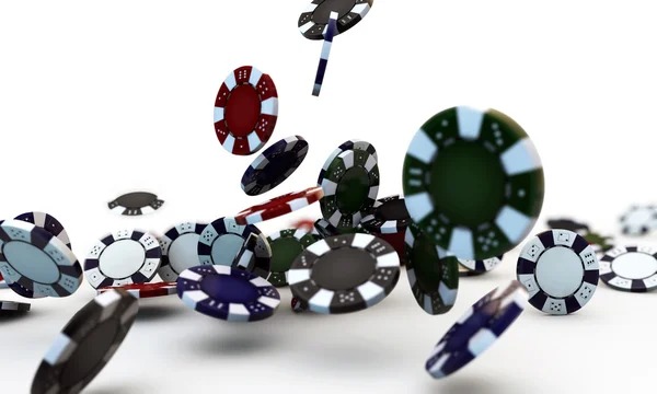 mpo max Live Casino interface on mobile phone showing Roulette table