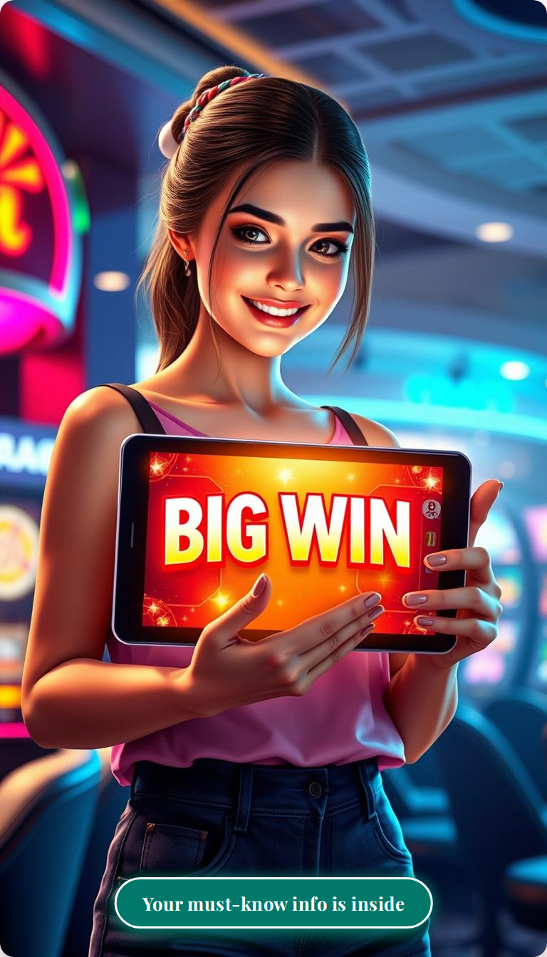 Live dealer rolling three dice at mpo max Sic Bo table