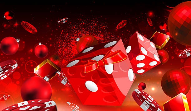 Speed Roulette live dealer table with wheel and betting layout