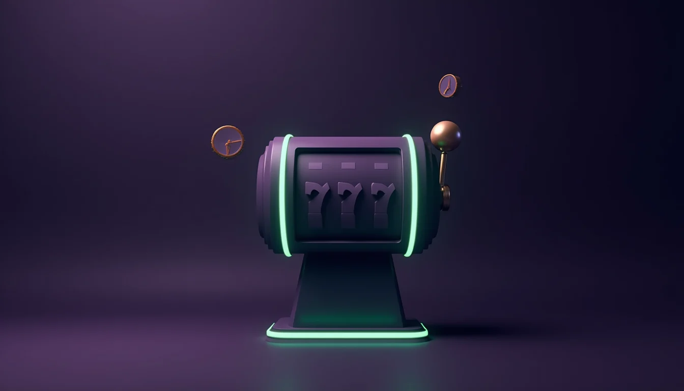 mpo max featured game showcase